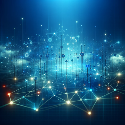 The Key to Meaningful Connections